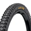 Reifen Argotal DH Soft fb., 29 x 2.40" 60-622