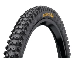 Reifen Argotal DH Soft fb., 29 x 2.40" 60-622