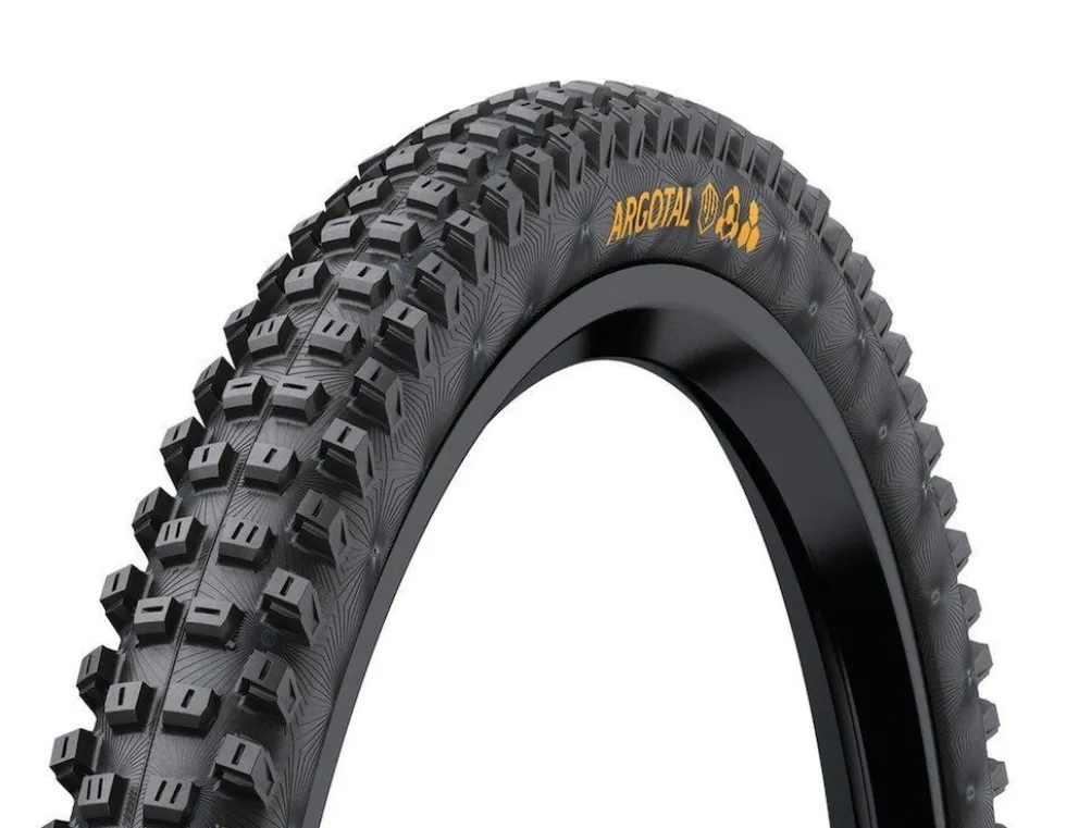 Reifen Argotal Trail Endurance fb., 29 x 2.60" 65-622