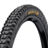 Reifen Kryptotal-R rear TrailEn.fb, 29 x 2.60" 65-622