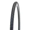 Reifen 26" x 1.75