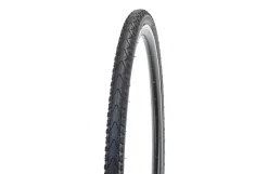 Reifen 26" x 1.75