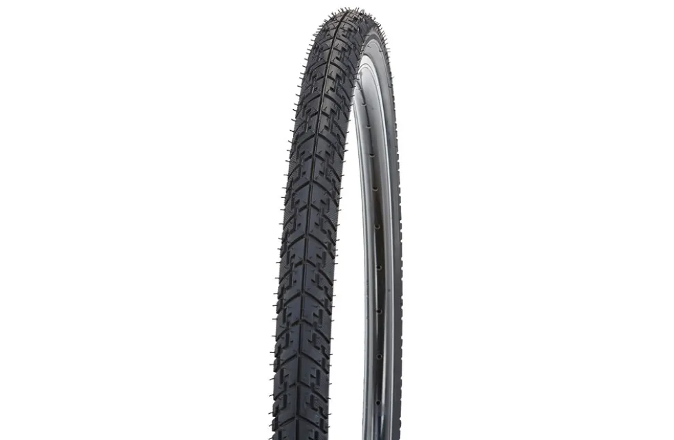 Reifen 28" x 1.75