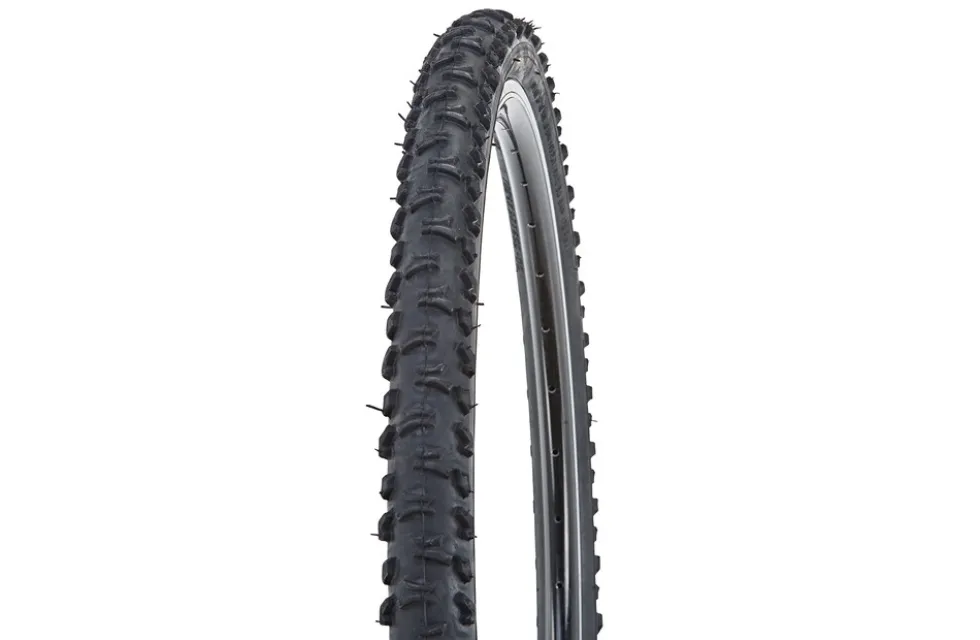 Reifen 26" x 2.00