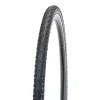 Reifen 26" x 1.75, mit Pannenstopp