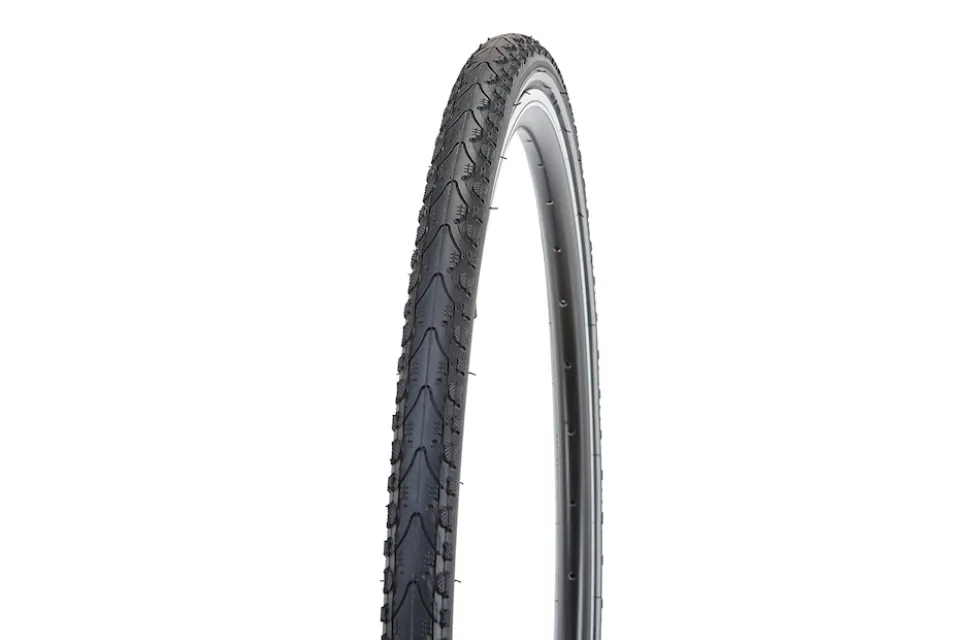 Reifen 26" x 1.75, mit Pannenstopp