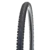 Reifen 28" x 1.60, mit Reflex-Streifen