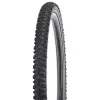 Reifen 26" x 2.00, mit Reflexstreifen