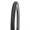Reifen 24" x 1.75, mit Reflexstreifen