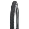 Reifen 20" x 1,75, mit Reflexstreifen