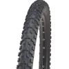 Reifen 27.5" x 2.40, MTB