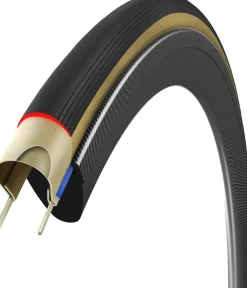 Rennrad- Fahrradreifen Corsa Pro Speed 26-622, 28 x 1.00