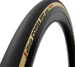 Rennrad- Fahrradreifen Corsa Pro Speed 26-622, 28 x 1.00