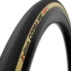 Rennrad- Fahrradreifen Corsa Pro Tubeless-ready, 30-622, 28 x 1.20