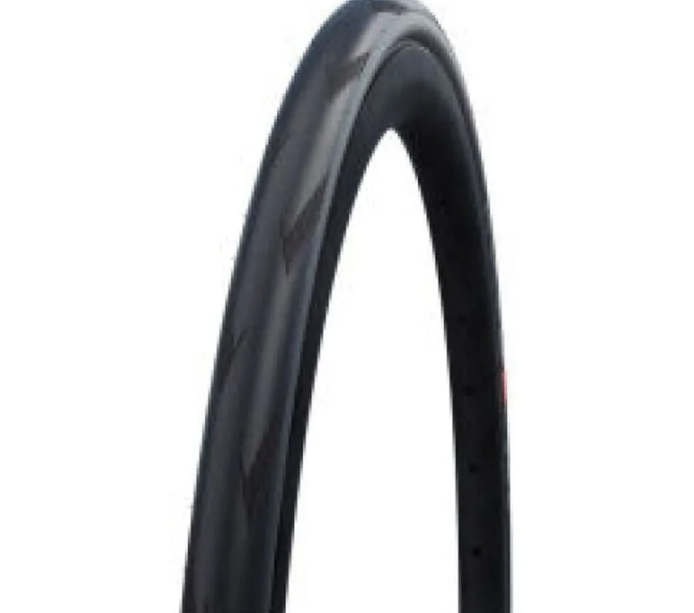 Rennrad-Fahrradreifen PRO ONE TLE HS493 - ADDIX Race Evolution Line 28x1.25" 32-622