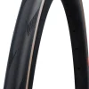 Rennrad-Fahrradreifen PRO ONE TLE HS493 - ADDIX Race Evolution Line 28"700x25C 25-622