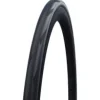 Rennrad-Fahrradreifen PRO ONE TLE HS493 - ADDIX Race Evolution Line 28" 700x28C 28-622