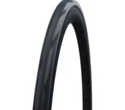 Rennrad-Fahrradreifen PRO ONE TLE HS493 - ADDIX Race Evolution Line 28" 700x28C 28-622