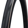 Rennrad-Fahrradreifen PRO ONE TLE HS493 - ADDIX Race Evolution Line 28x1.2"30-622