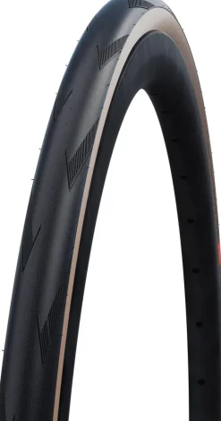Rennrad-Fahrradreifen PRO ONE TLE HS493 - ADDIX Race Evolution Line 28x1.25" 32-622