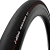 Rennrad- Fahrradreifen RideArmor 28 x 1.10" 28-622