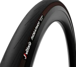 Rennrad- Fahrradreifen RideArmor 28 x 1.10" 28-622