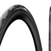 Rennrad - Reifen Grand Prix 5000 faltbar, 27.5" 25-584