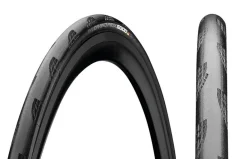 Rennrad - Reifen Grand Prix 5000, 28" 700x28C 28-622