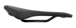 Rennrad-Sattel Akero R , 255x150mm