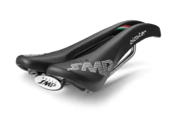 Rennrad-Sattel Blaster