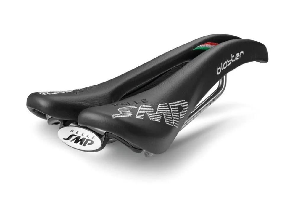 Rennrad-Sattel Blaster