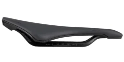 Rennrad-Sattel Dimension R2 Nack