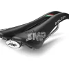 Rennrad-Sattel Evolution