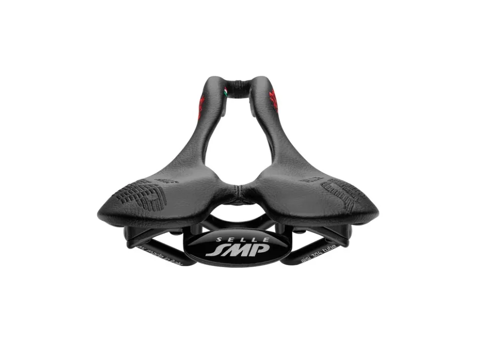 Rennrad-Sattel F20C SI