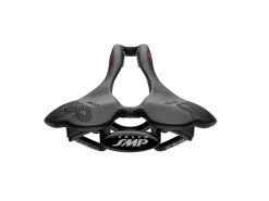 Rennrad-Sattel F30C SI