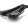 Rennrad-Sattel Glider