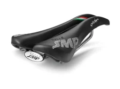 Rennrad-Sattel Glider