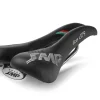 Rennrad-Sattel Lite 209