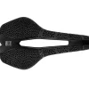 Rennrad-Sattel Nago R4 PAS 3D, 245x137mm