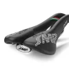 Rennrad-Sattel Pro