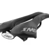 Rennrad-Sattel VT2C, Gel