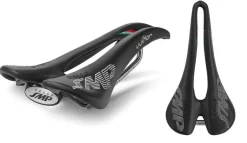 Rennrad-Sattel Vulkor