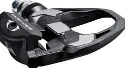 Rennrad - SPD- Pedal DURA-ACE PD-R9100E