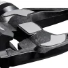 Rennrad - SPD- Pedal DURA-ACE PD-R9100