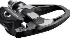Rennrad - SPD- Pedal DURA-ACE PD-R9100