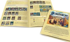 RGG - Dominion - Erweiterung Empires (2. Edition) Gesellschaftsspiel