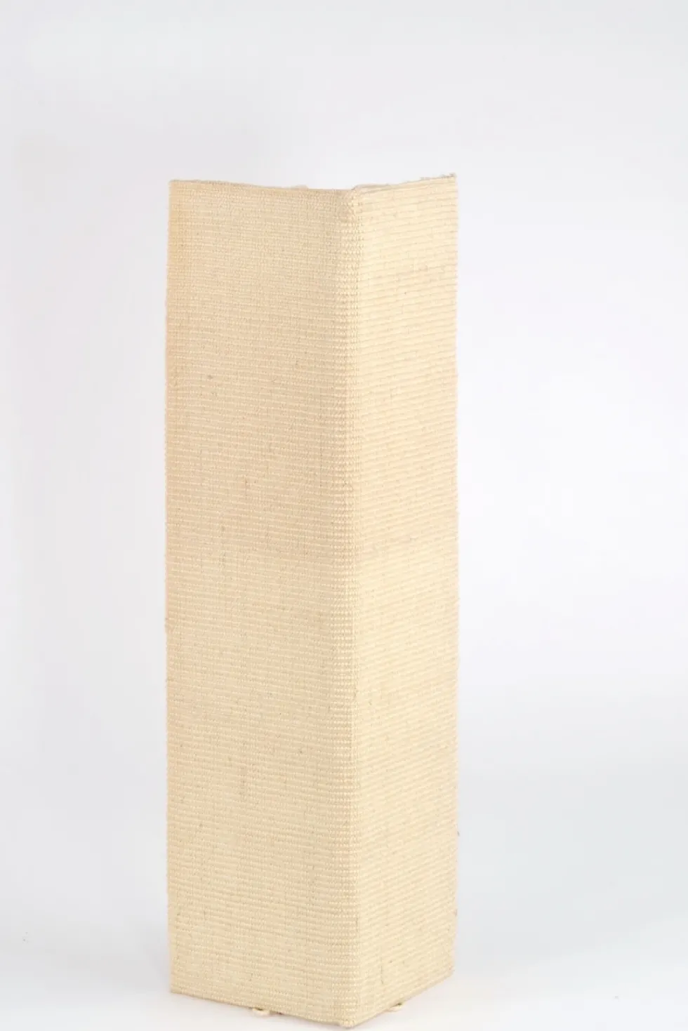 Rohrschneider Kratzecke 52