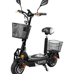 Rolektro E-Joy E-Roller