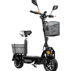 Rolektro E-Joy E-Roller