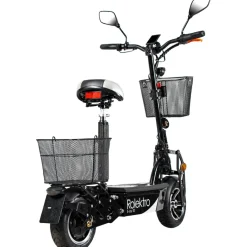 Rolektro E-Joy E-Roller
